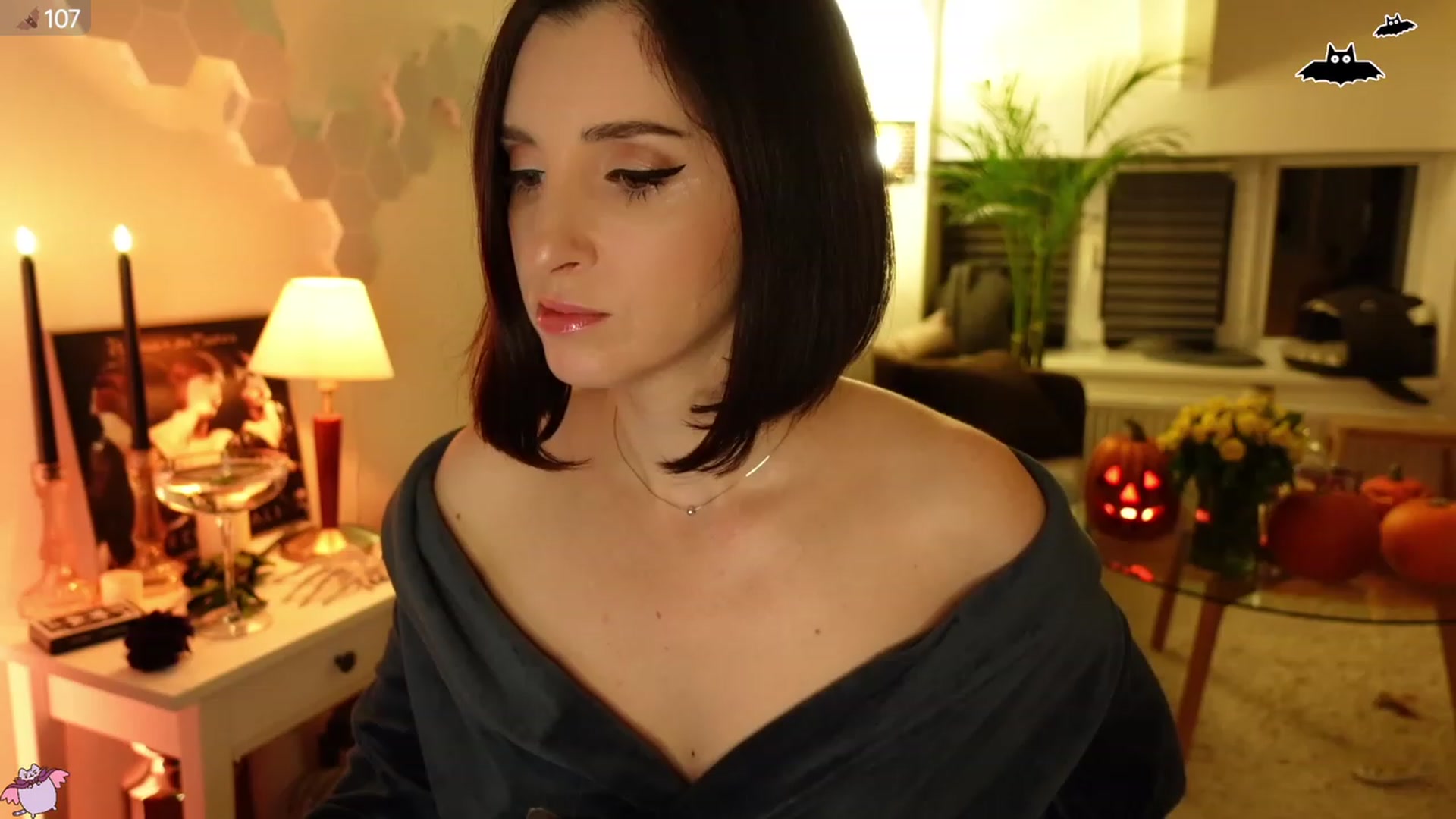 Maddie video thumbnail