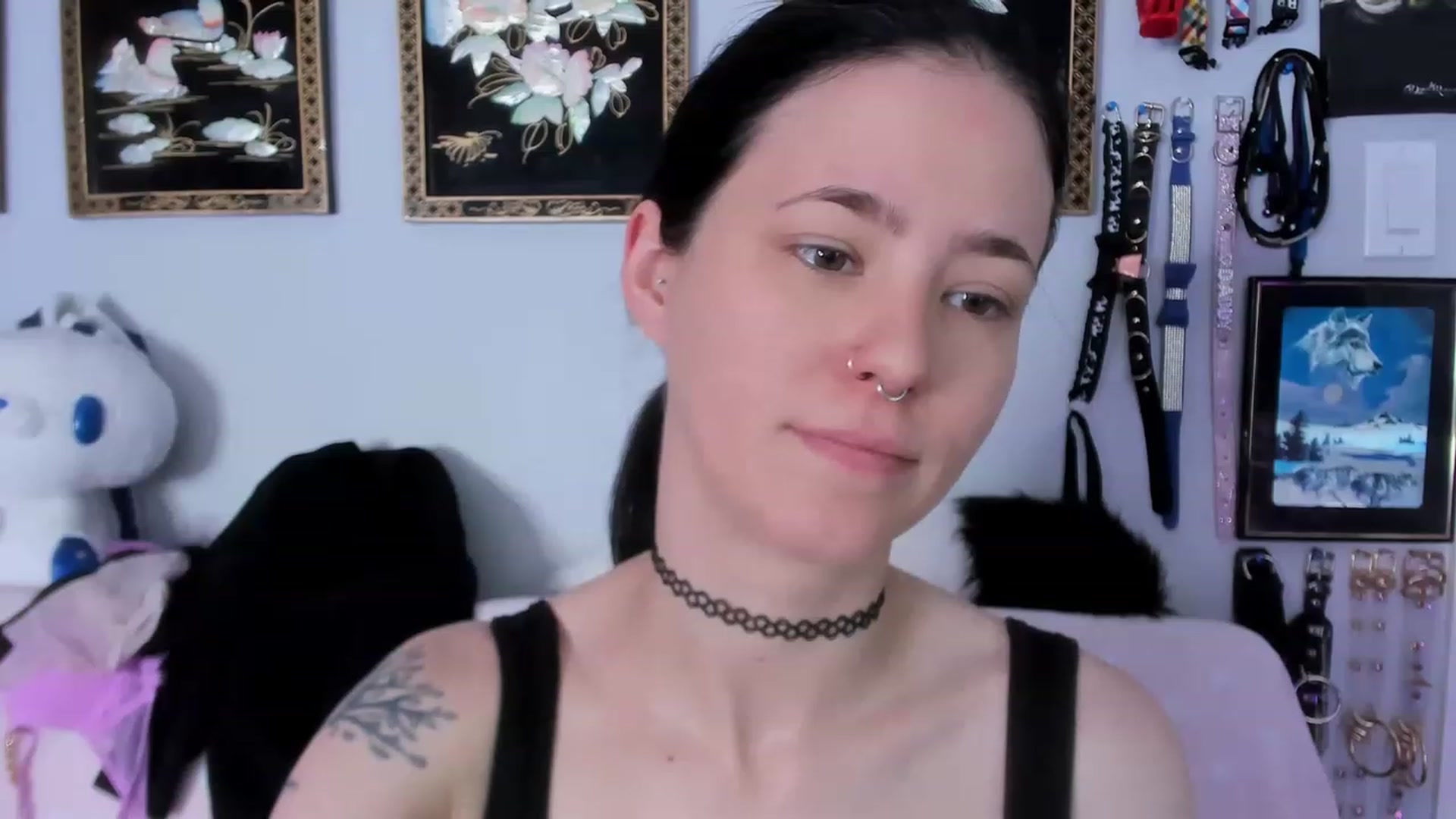 Isabelle_Babe video thumbnail