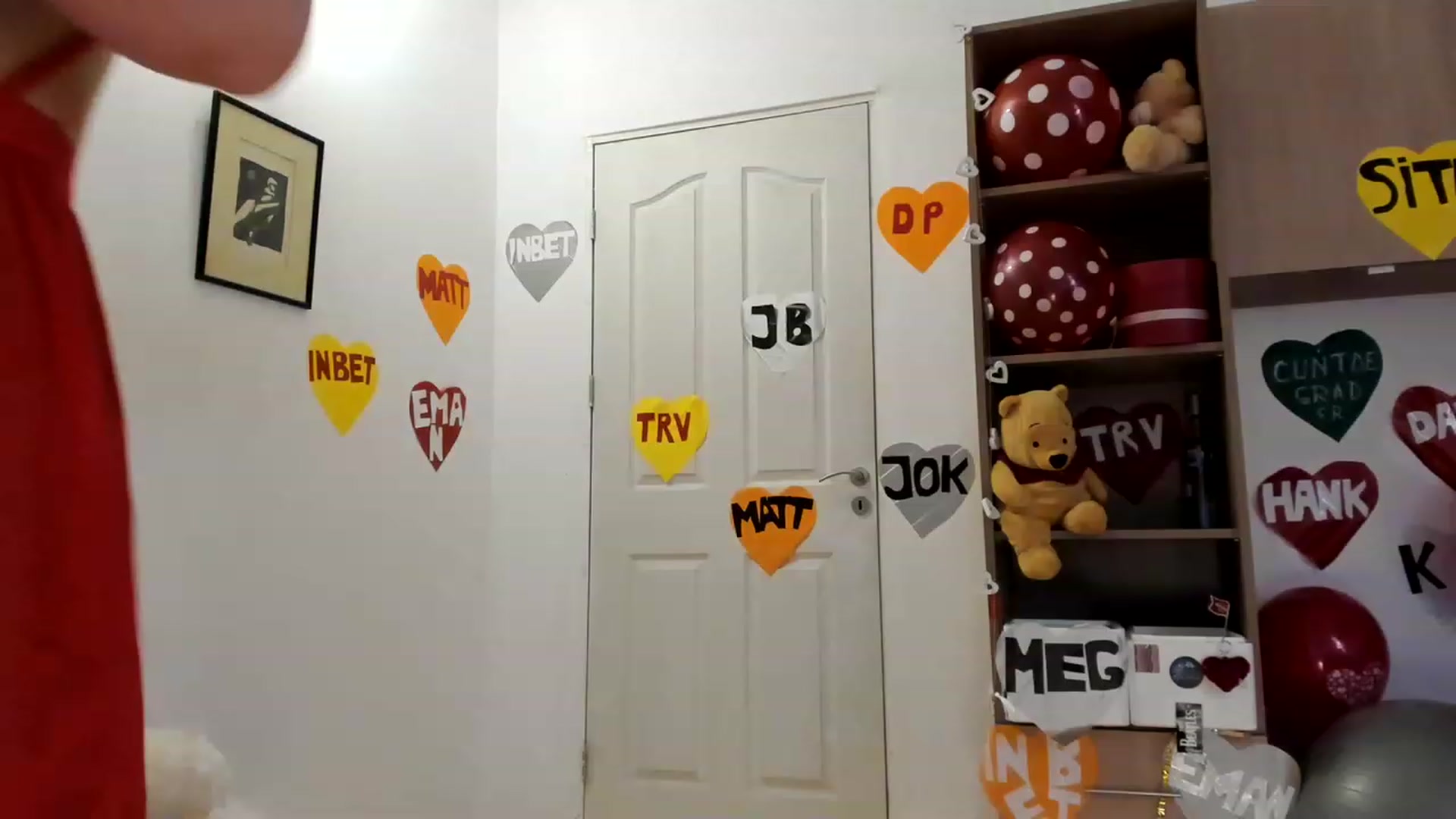 Pr1nc3ss_ video thumbnail