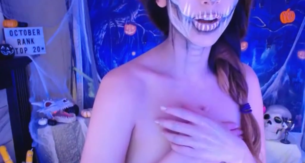 MightyEmelia video thumbnail