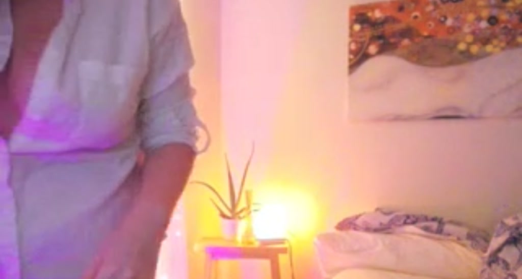 BleuReign video thumbnail