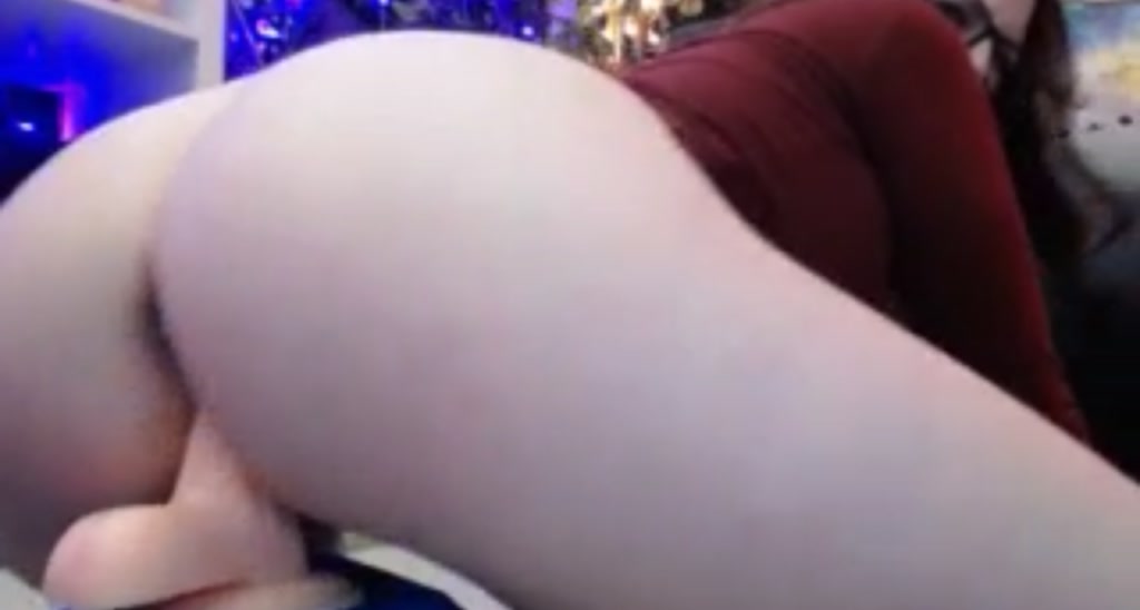 Sphenoids video thumbnail