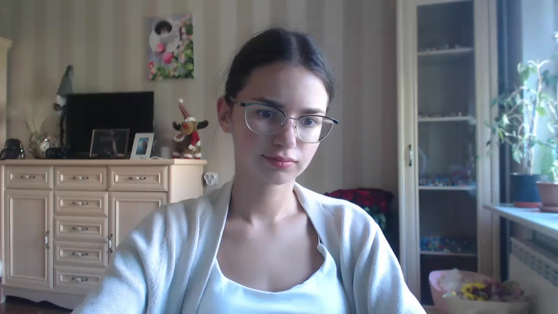 DiaLighty video thumbnail