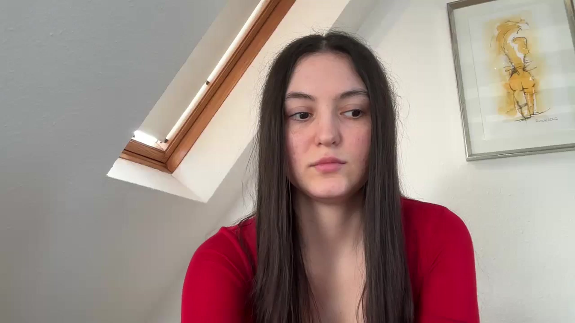 IrisAmore video thumbnail