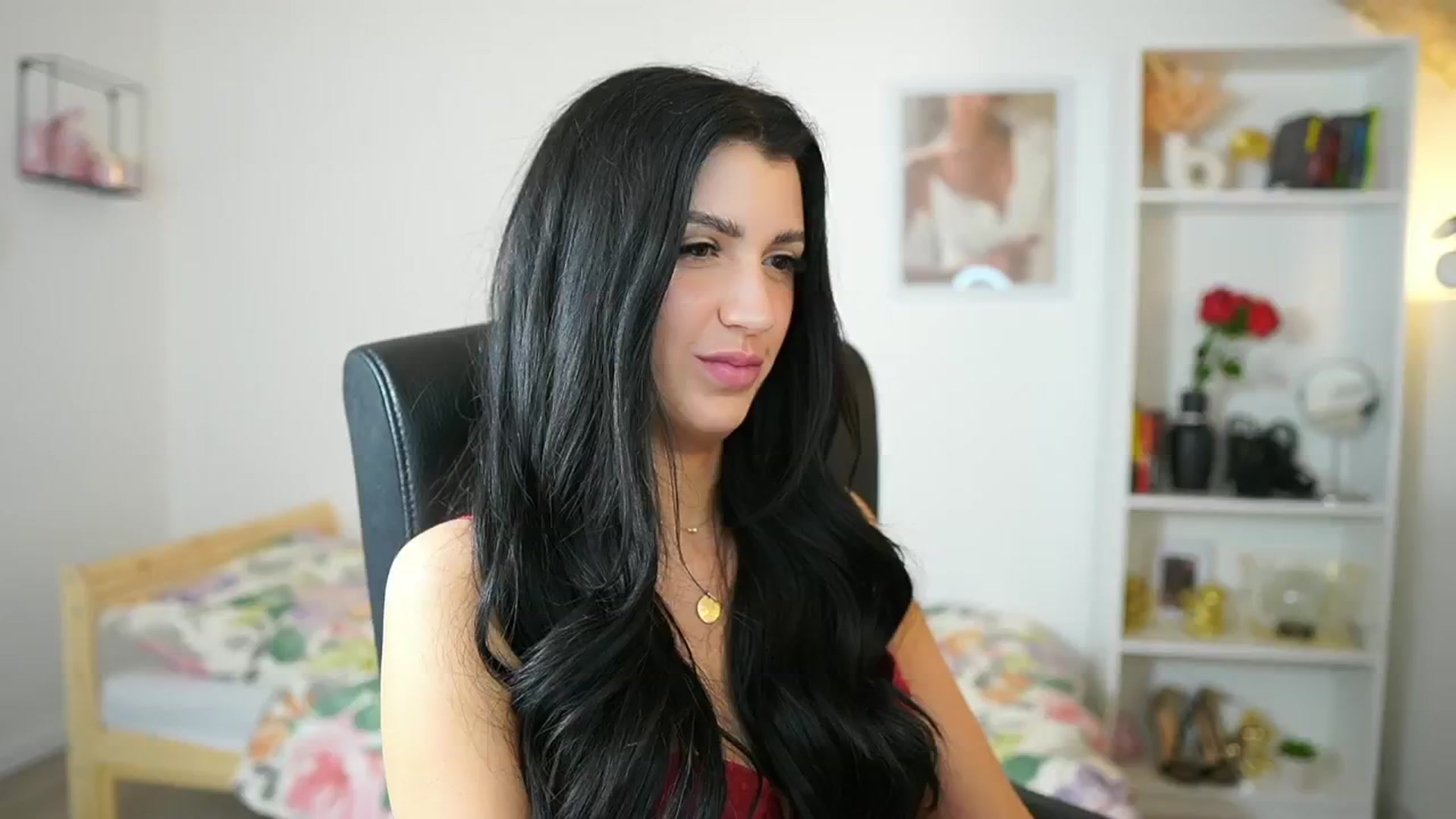 Julia_Roca video thumbnail
