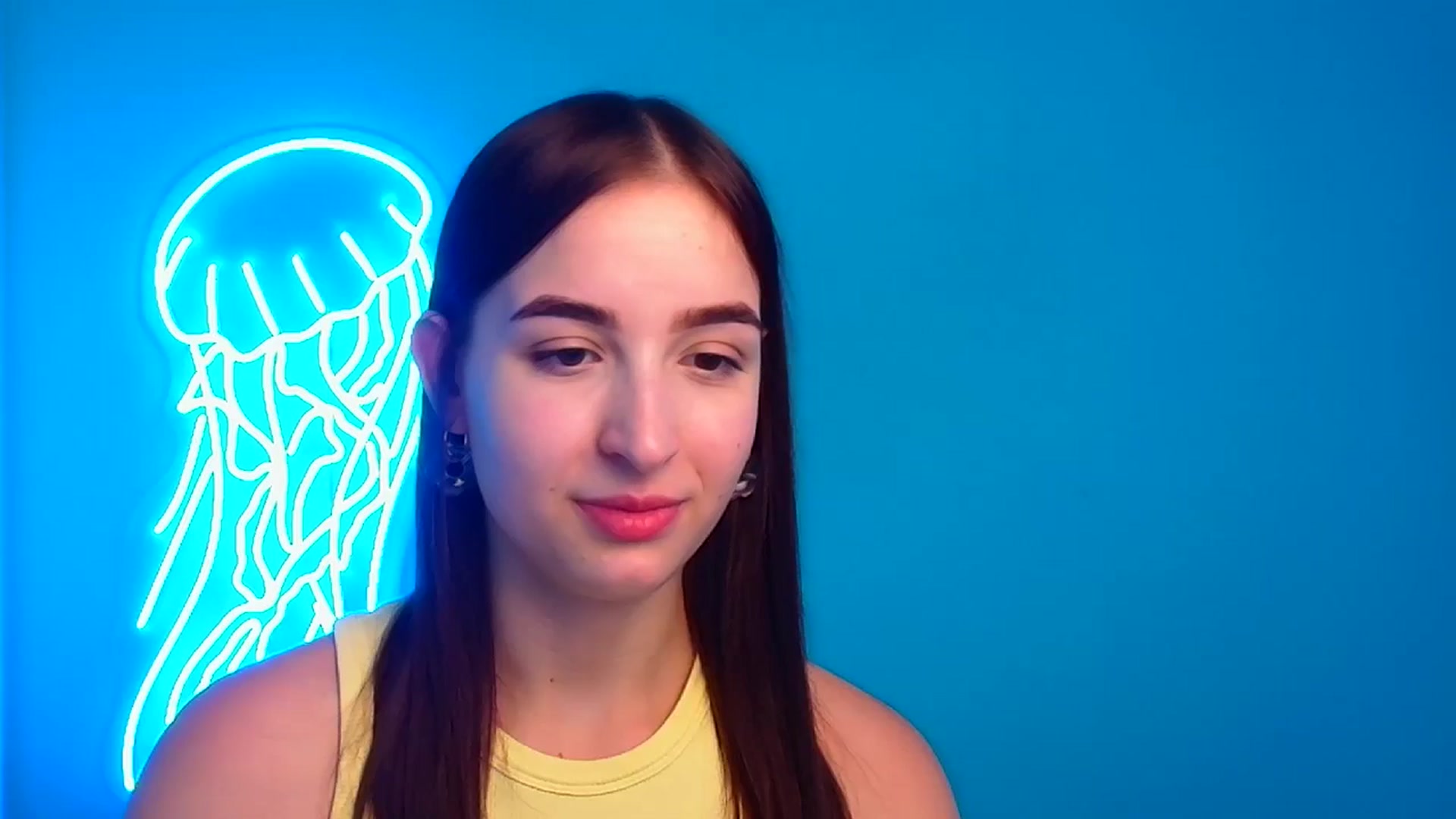 Lilli_Fun video thumbnail