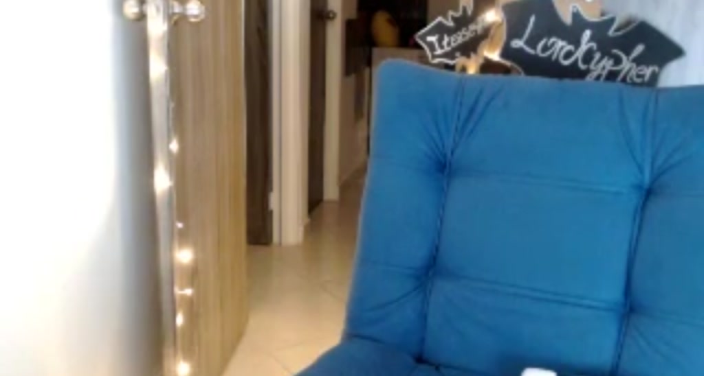 Kathya___ video thumbnail
