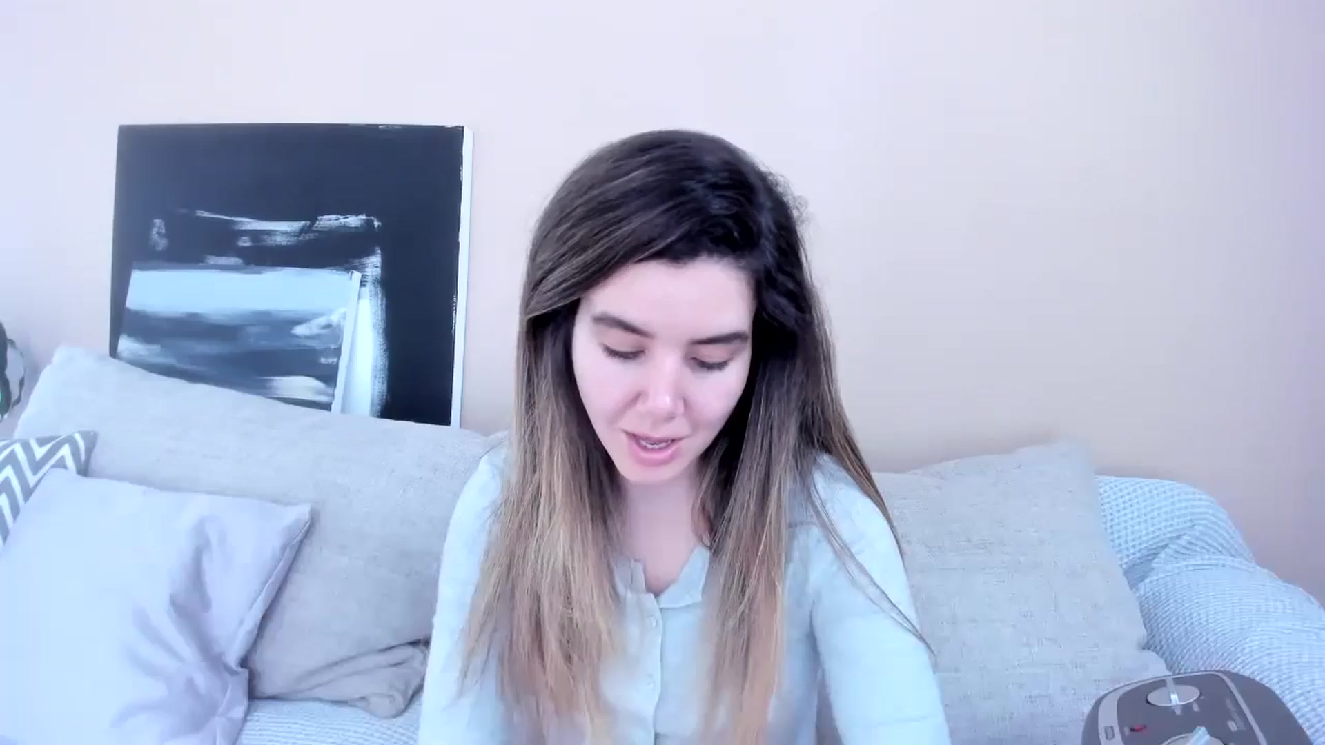 LauraVega video thumbnail
