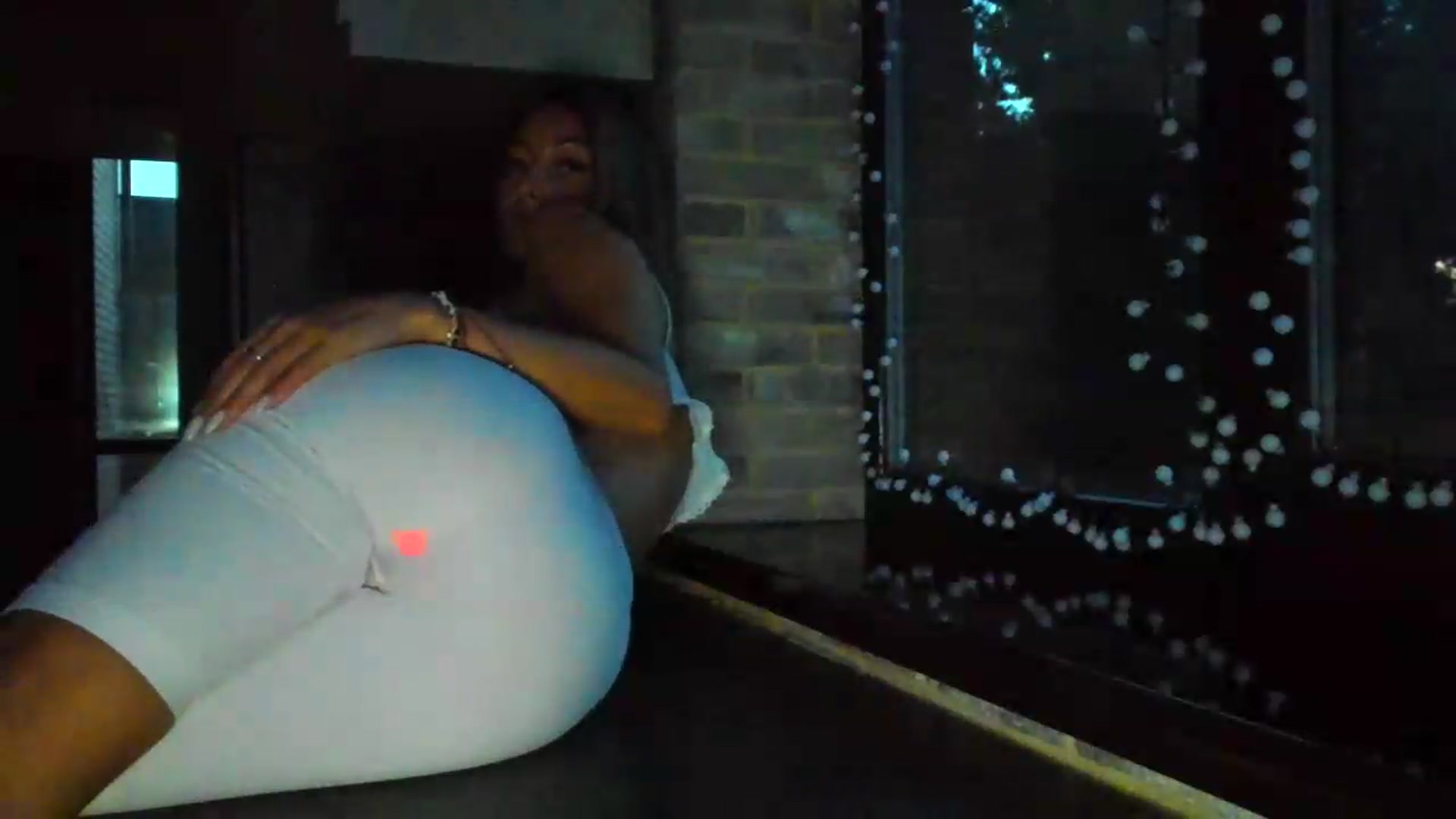 Blake_Star video thumbnail