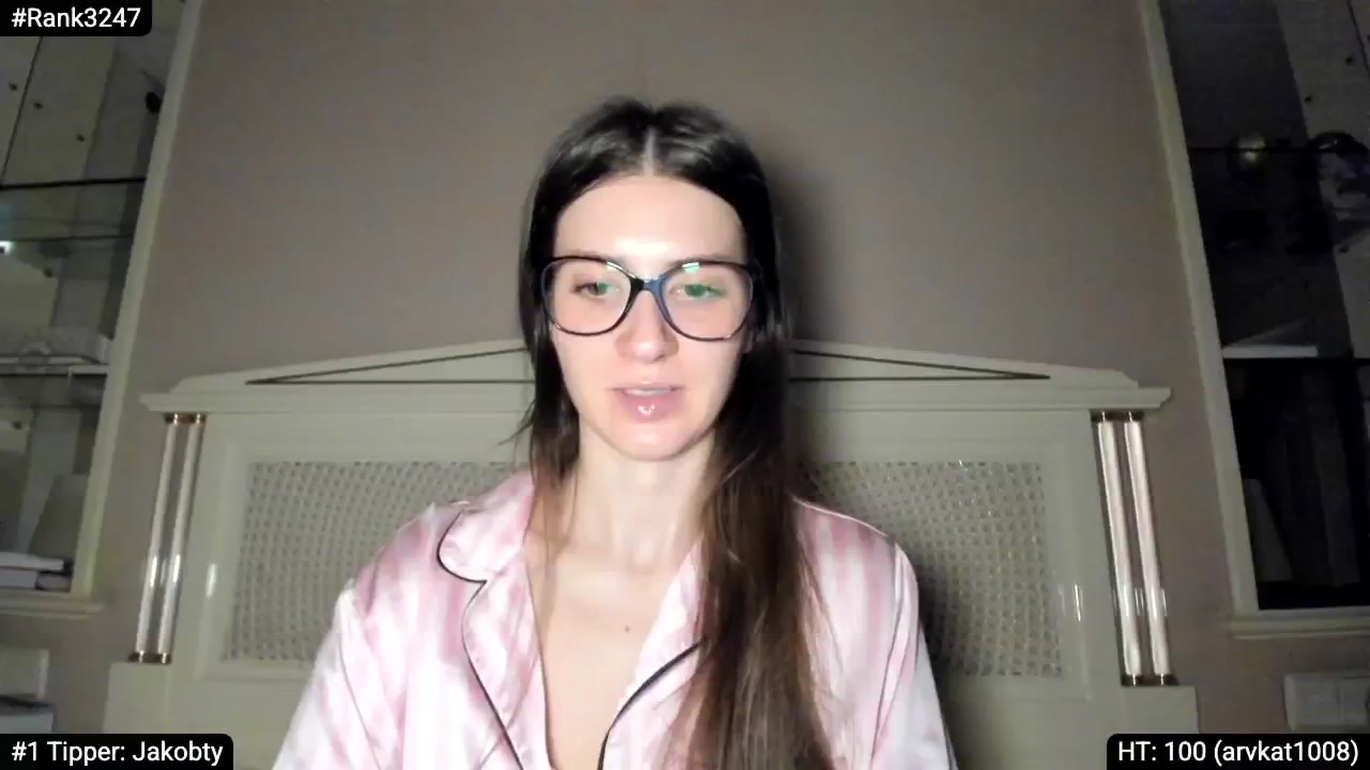 Kathryn video thumbnail