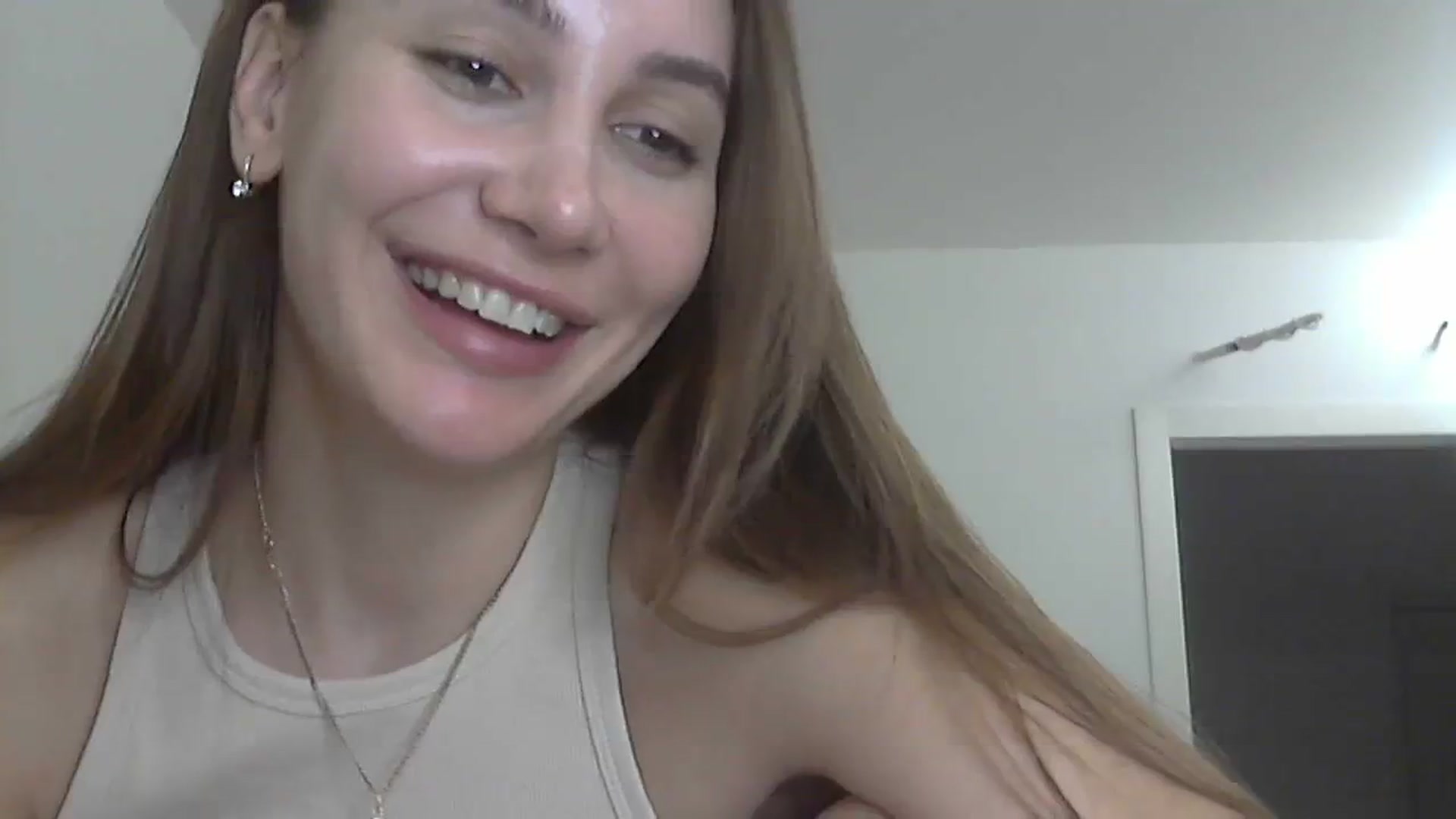 HappinessInMe video thumbnail