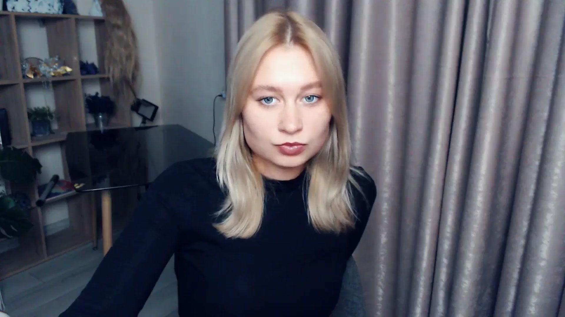 Kukla_kolduna video thumbnail