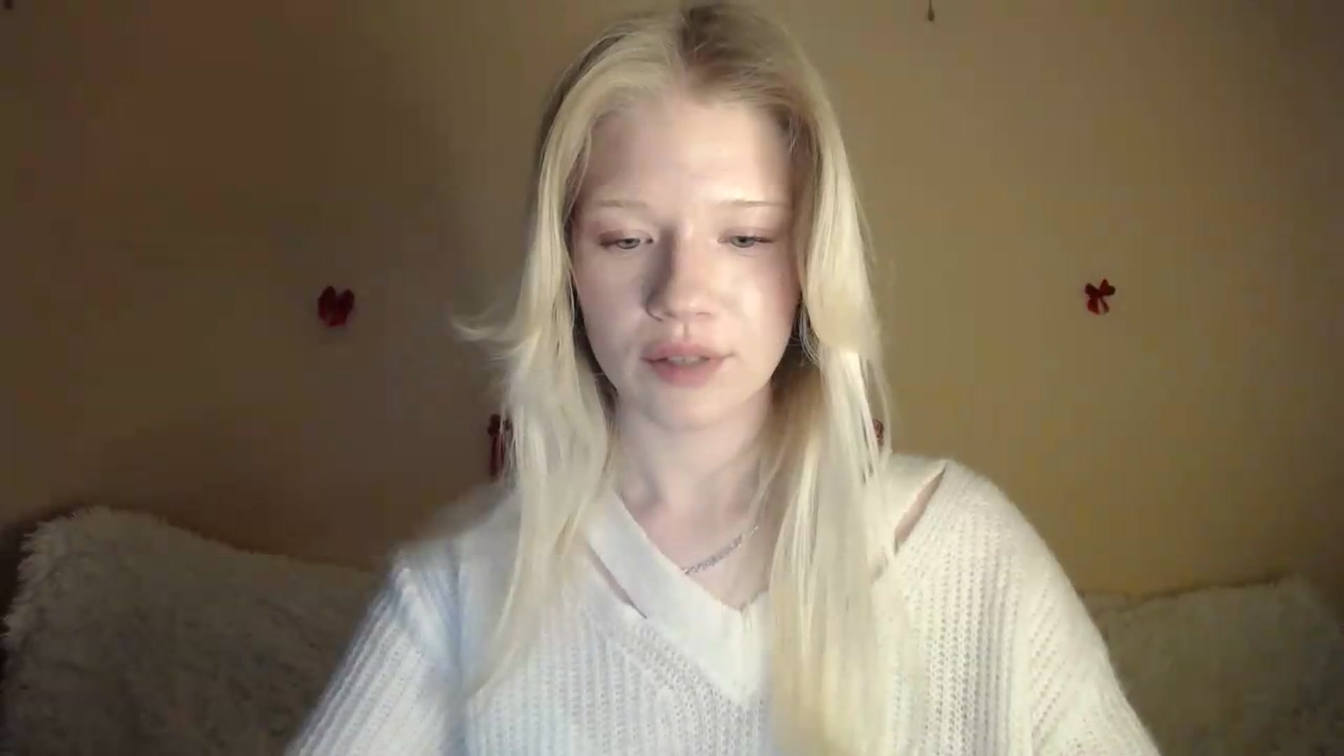 Angel_baby video thumbnail