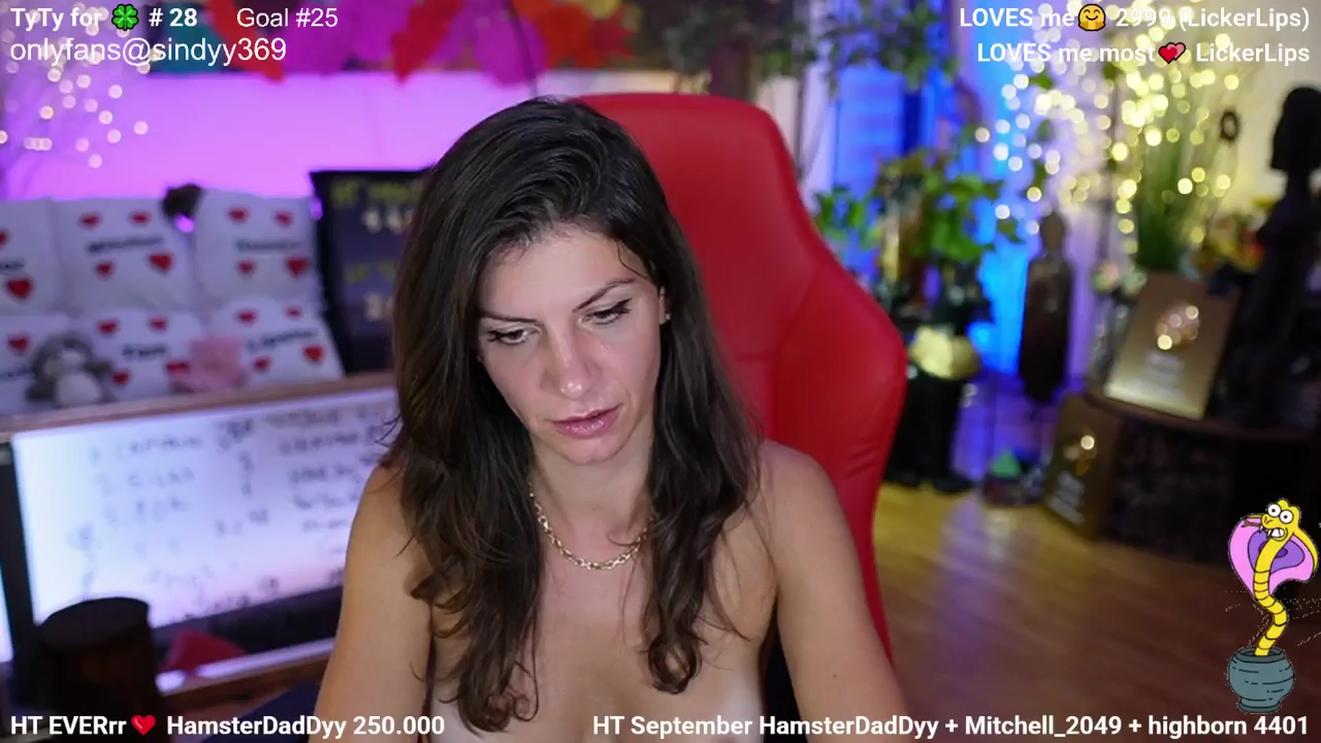 SINdyy video thumbnail