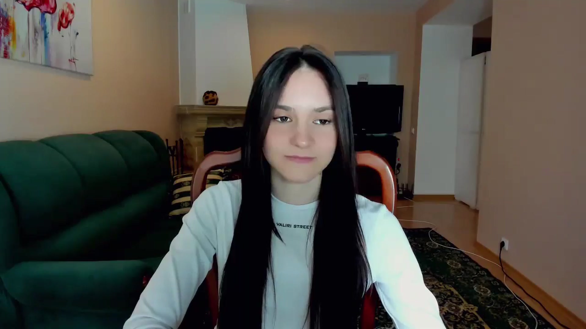 Madison_Burke video thumbnail