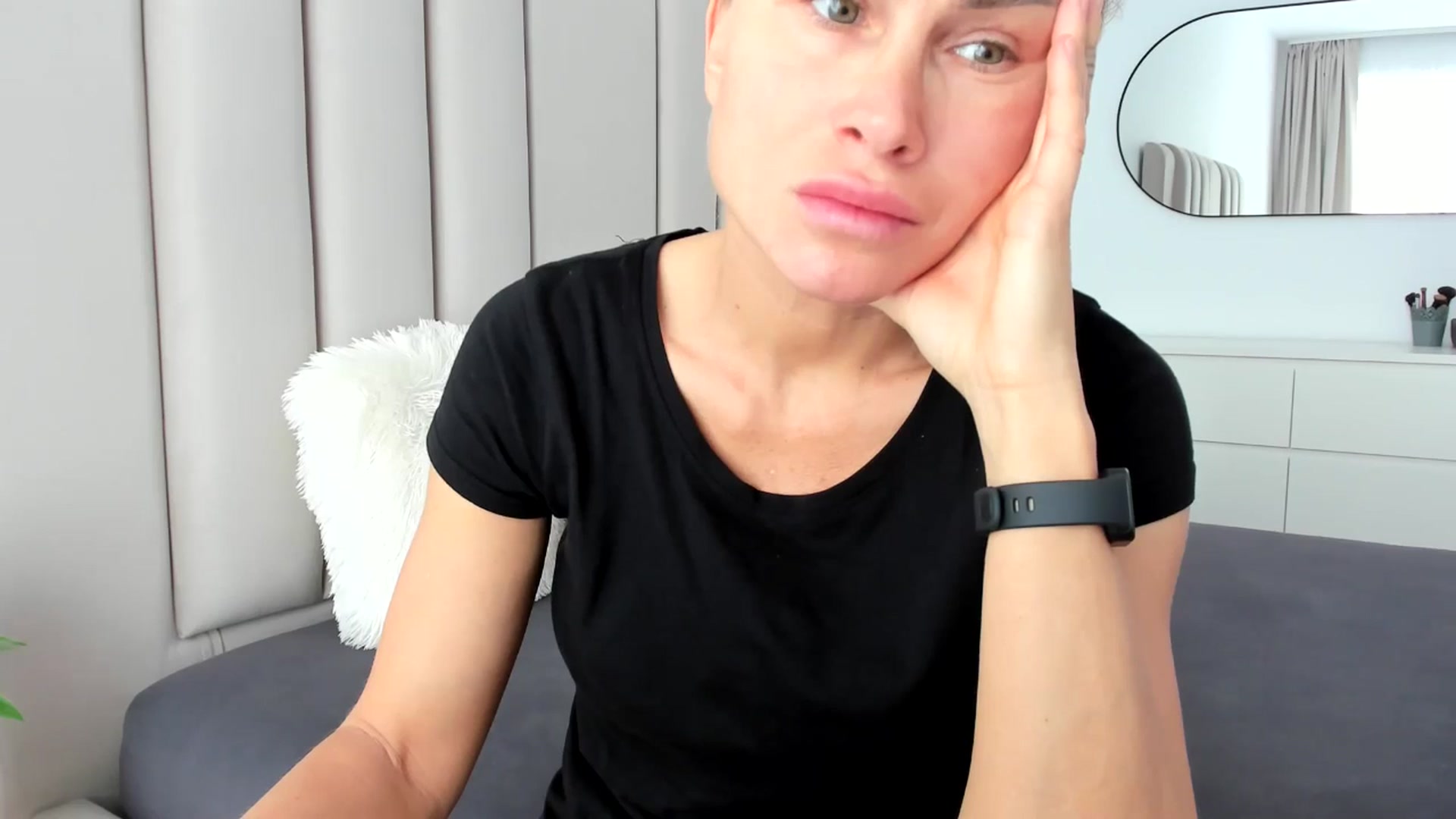Hrystina_ video thumbnail