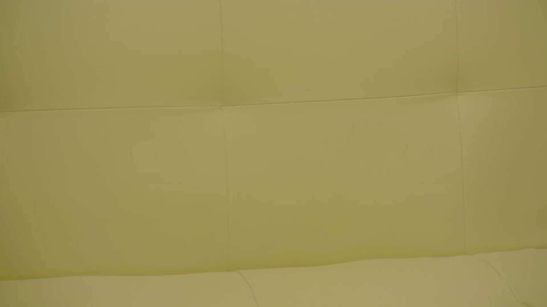Squirrel_MFC video thumbnail