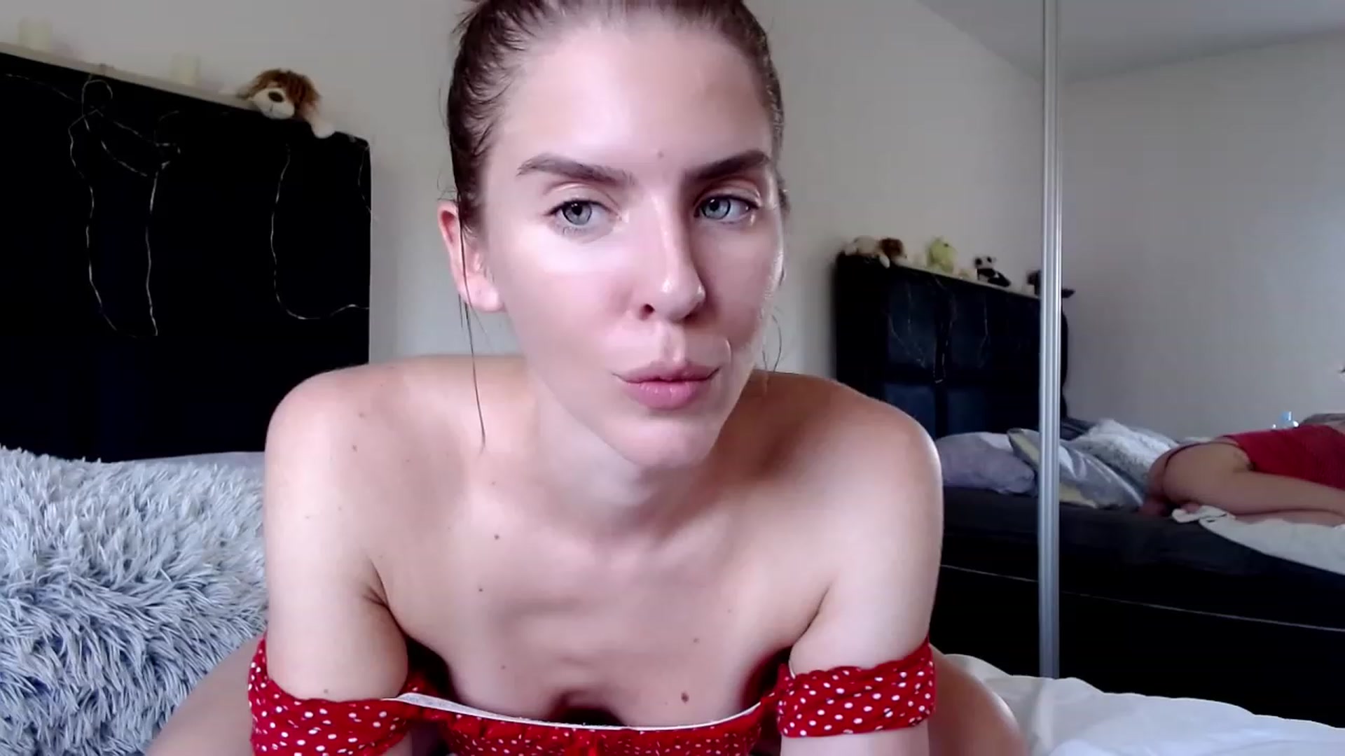 K_I_A video thumbnail