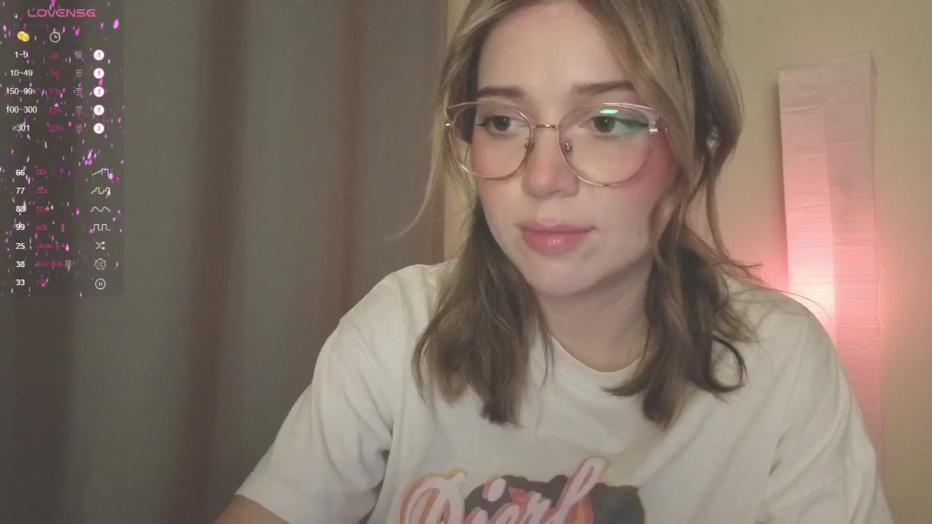 cutiee video thumbnail