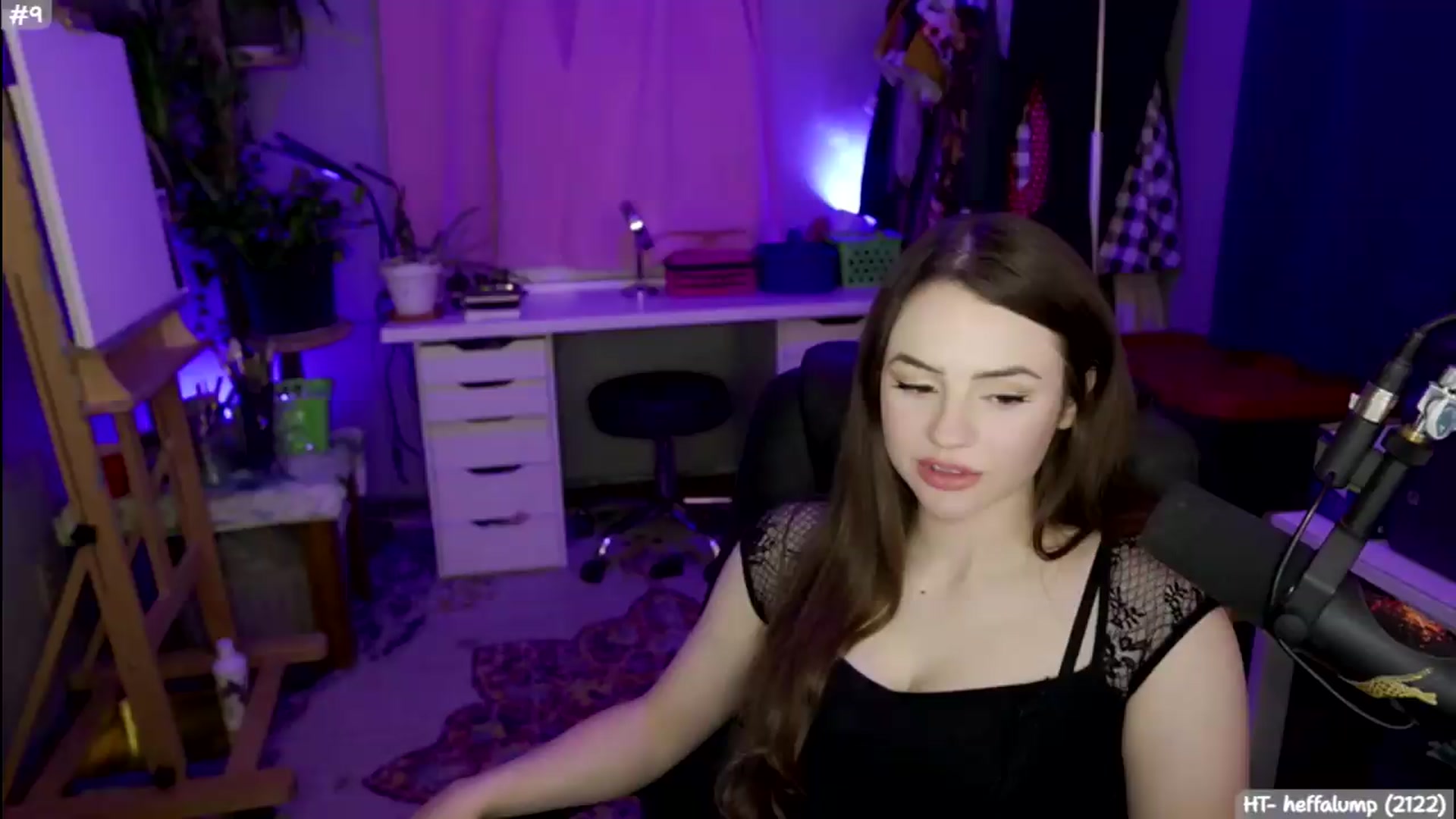 SophieMcBrophie video thumbnail