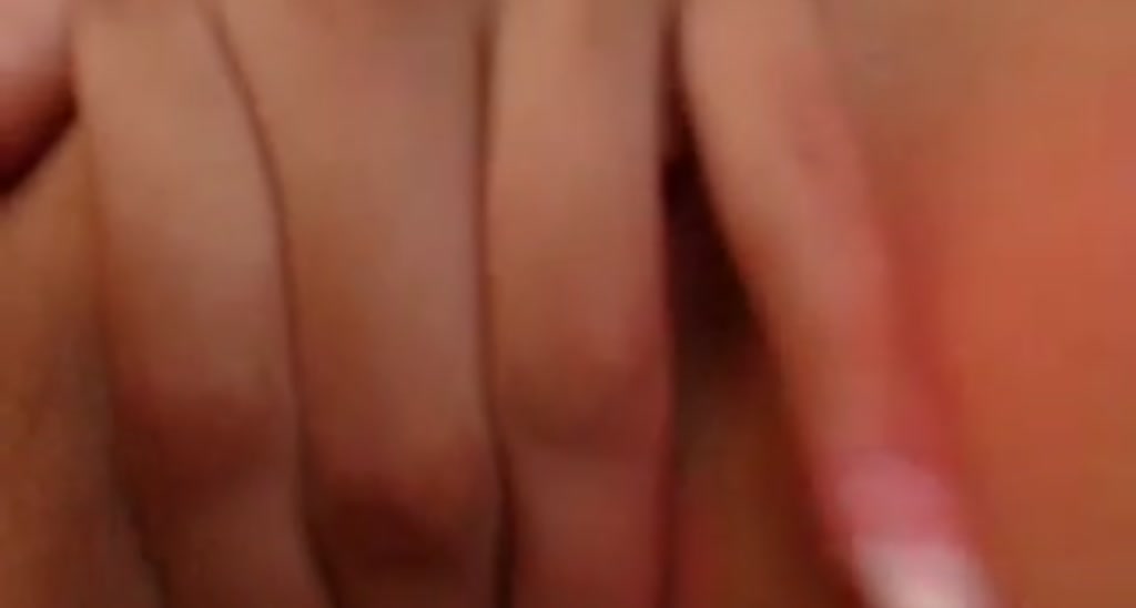 NicoleHitman video thumbnail