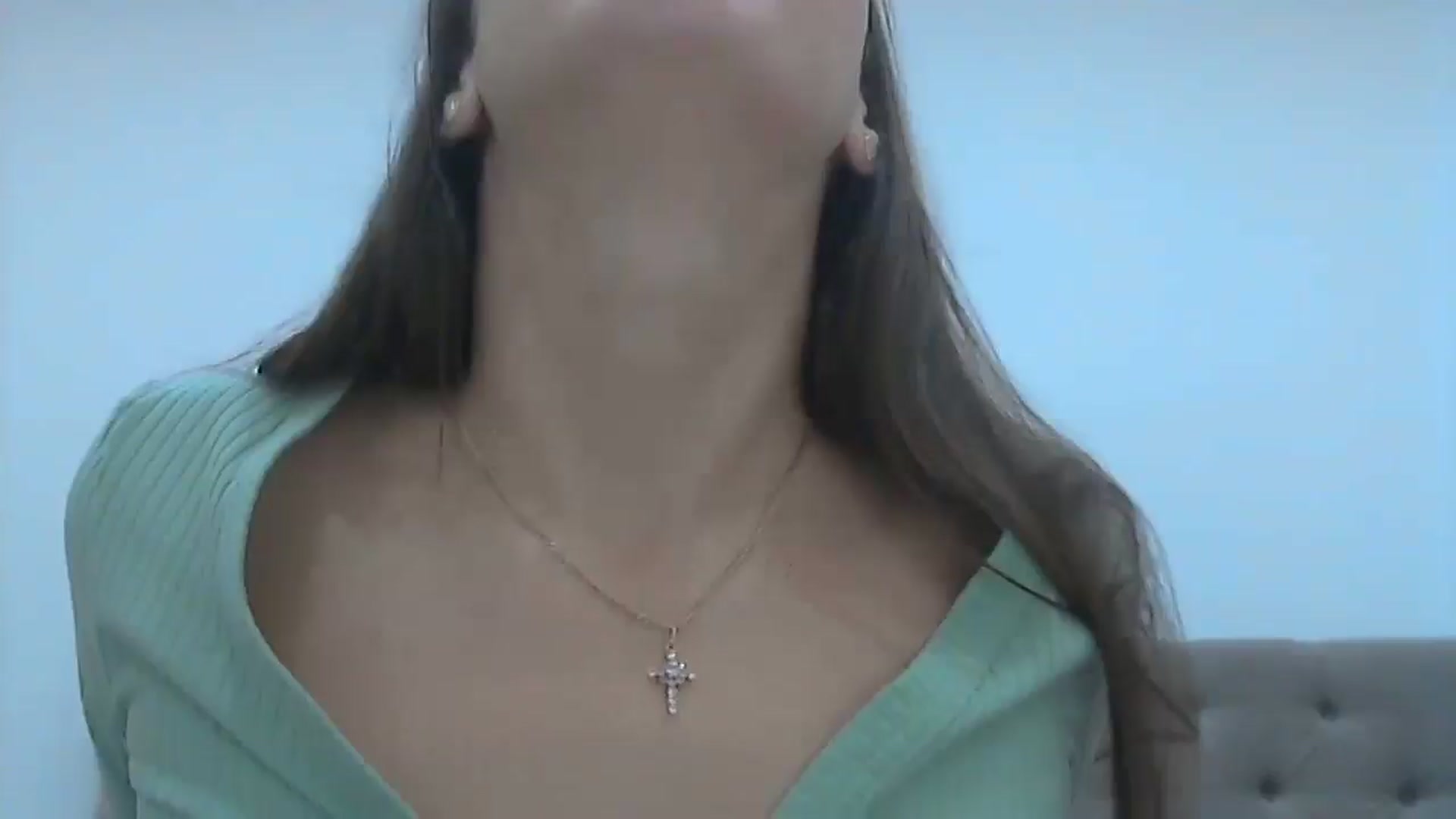 HappinessInMe video thumbnail