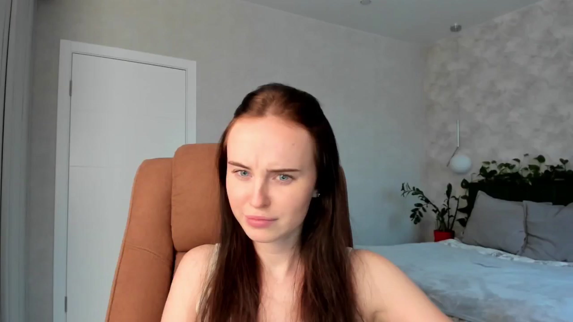 userSasha video thumbnail