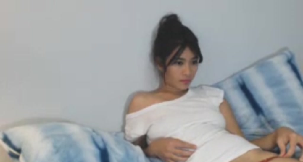 Miss_Tala video thumbnail