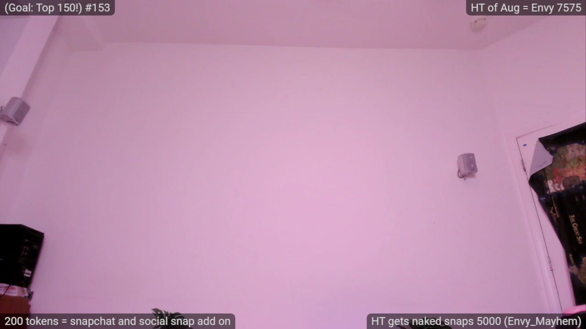 MollyMayhem video thumbnail