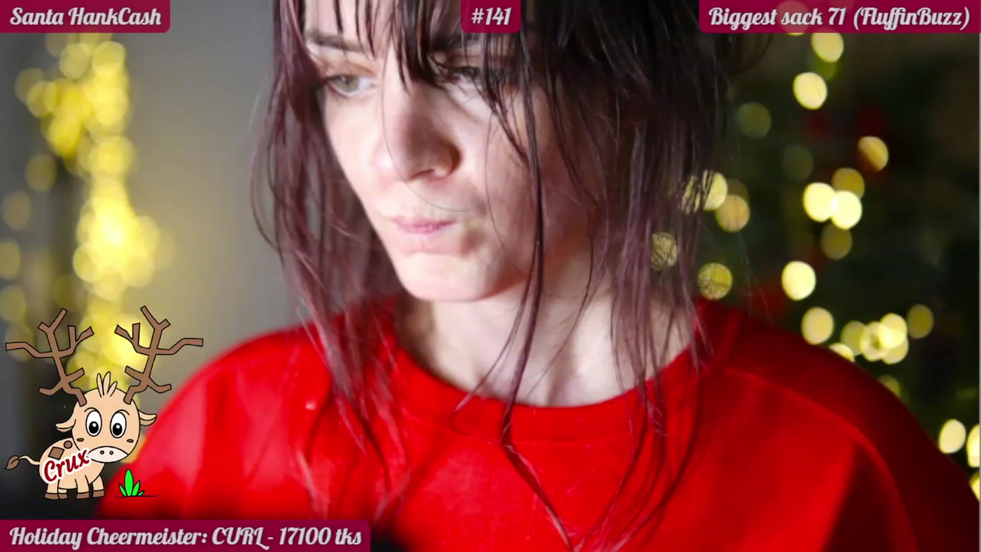 FluffinRayRay video thumbnail