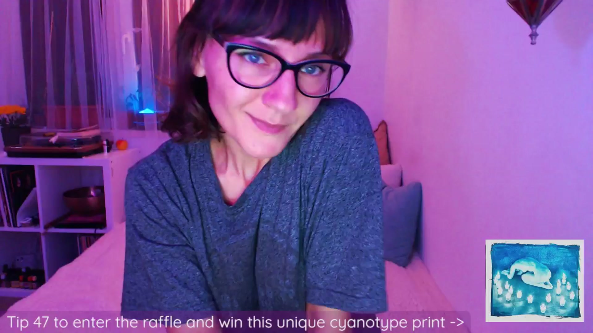 Beth_ video thumbnail