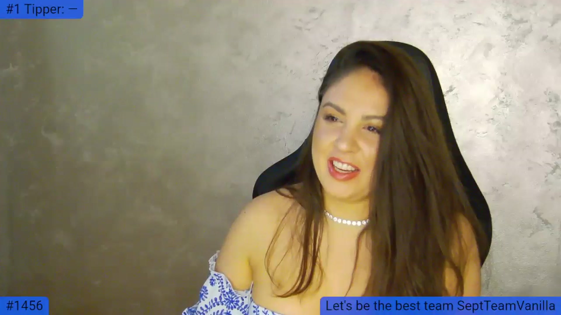 NotVanilla video thumbnail