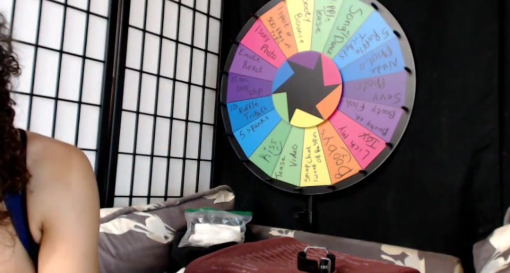 UnicornFantaC video thumbnail