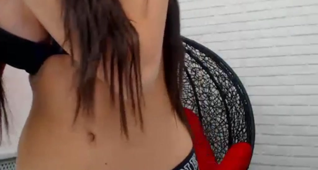 SugarVal video thumbnail