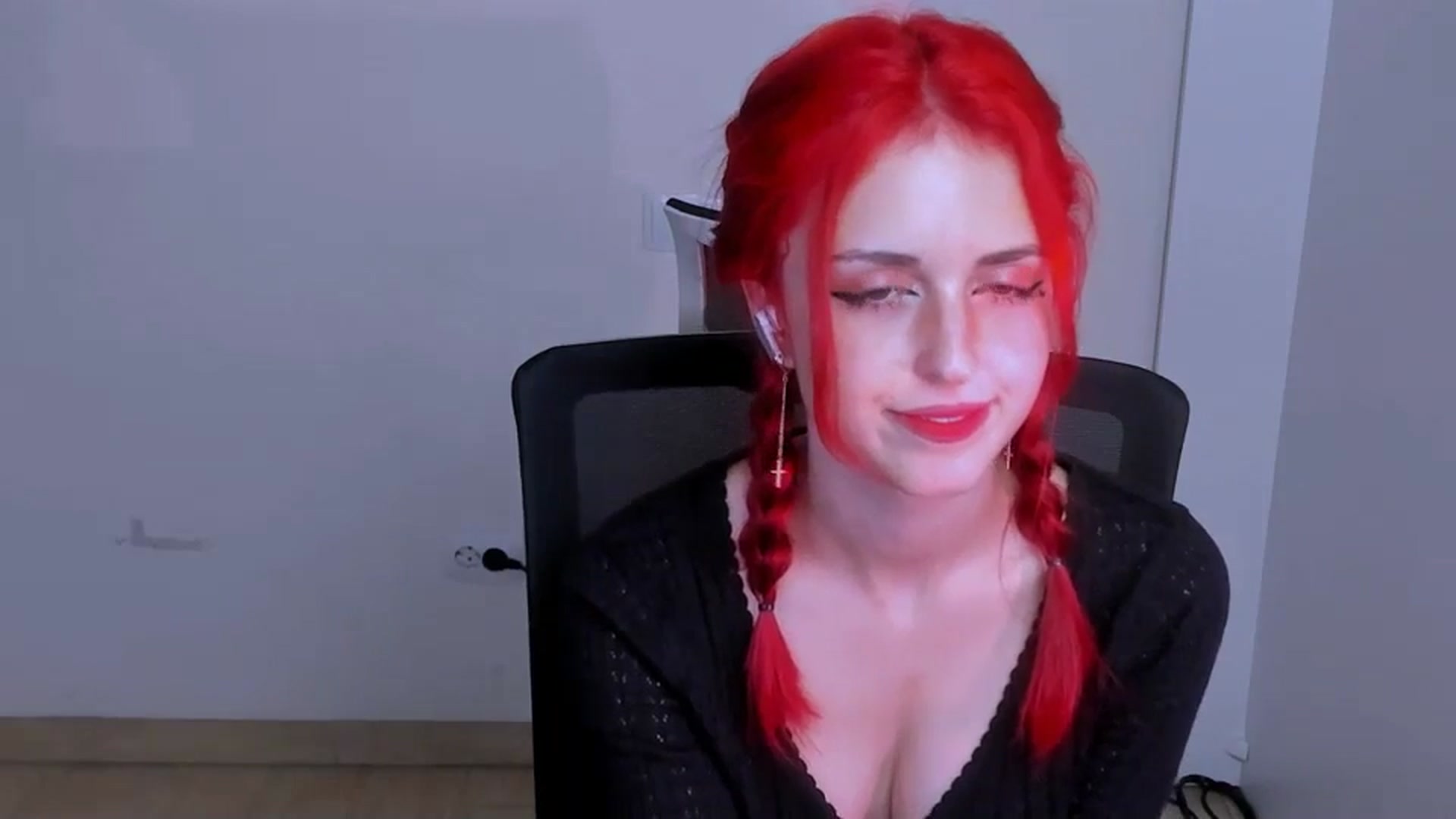 Lurenn video thumbnail