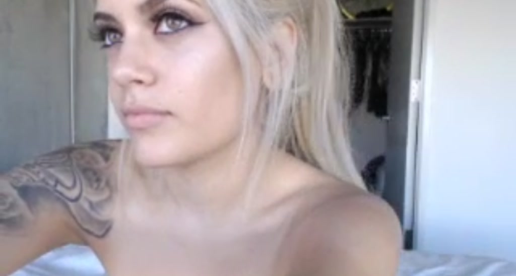 YungFapLord_ video thumbnail