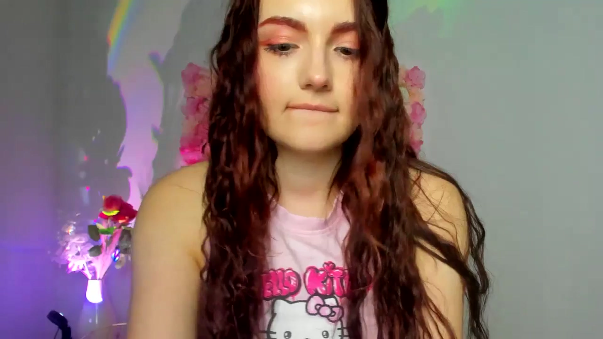 AmeliaKriss video thumbnail