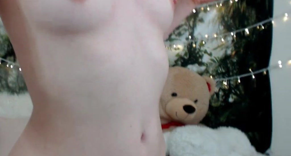 FreyFrey_ video thumbnail