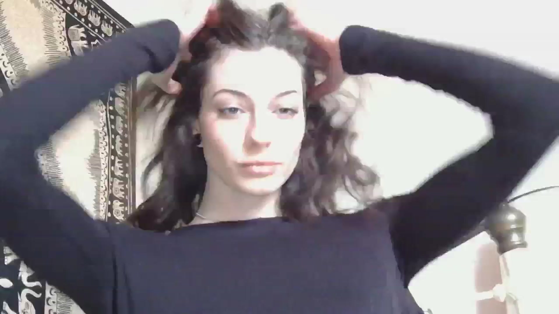 viola__ video thumbnail