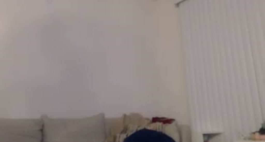 JustCoco video thumbnail