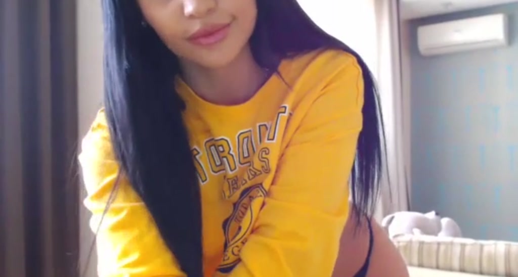 Mikki_G video thumbnail