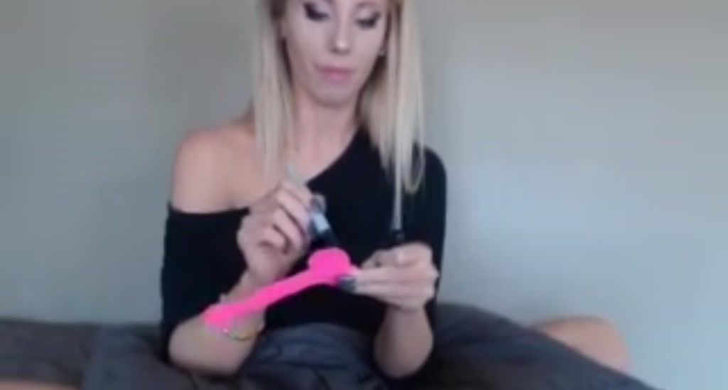 TANYAXXX29 video thumbnail