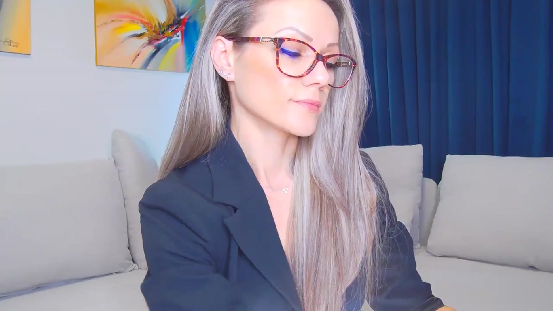 RainFairy video thumbnail