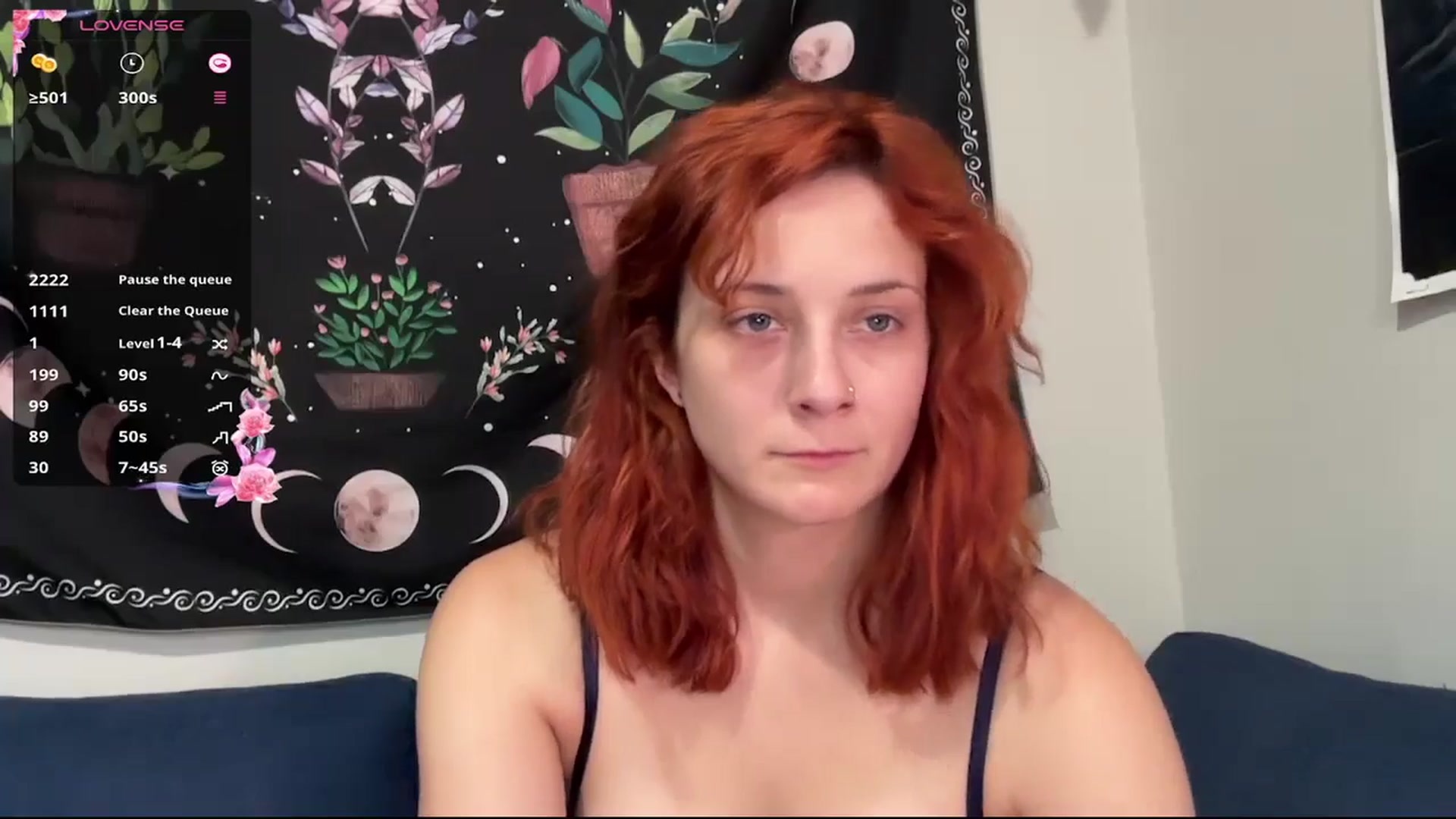 AriaFields video thumbnail