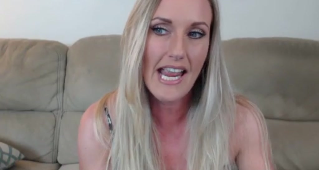 SarahPassions video thumbnail