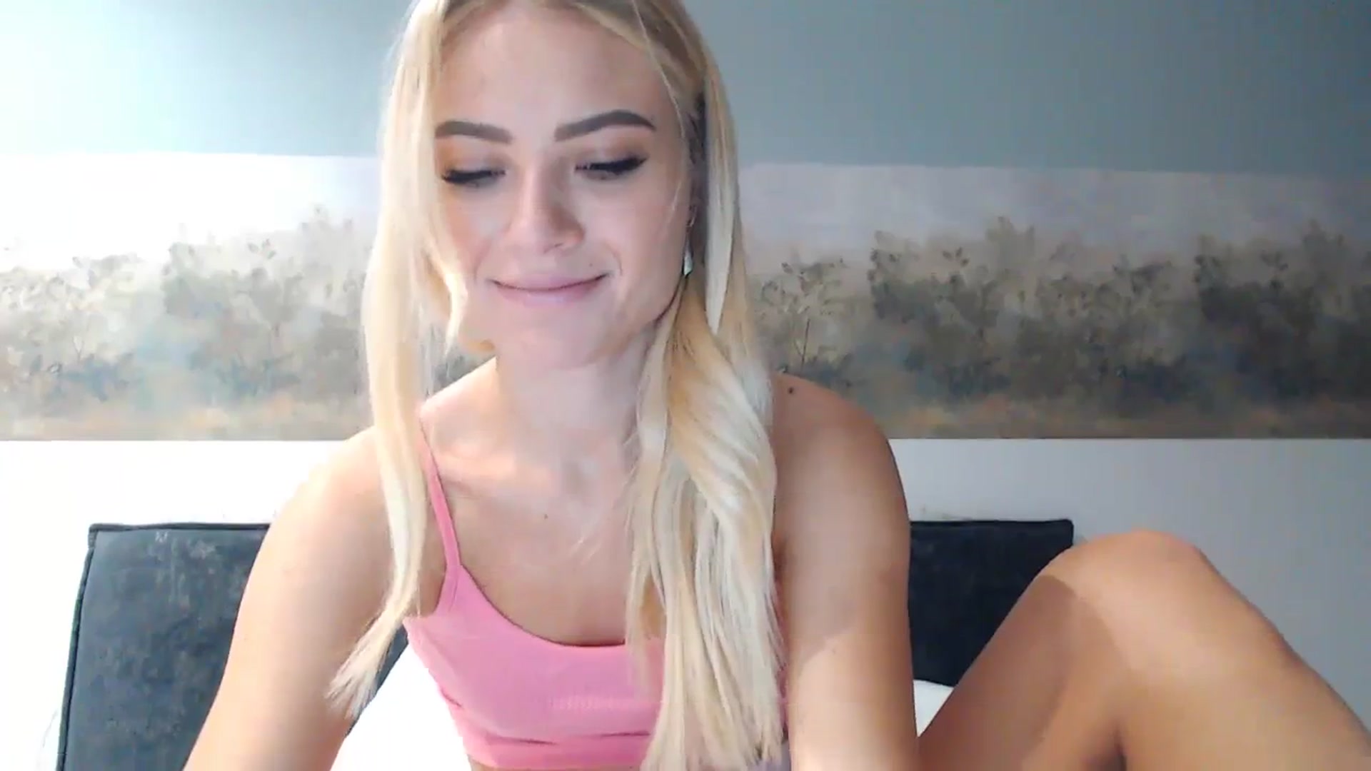 bridetobe video thumbnail