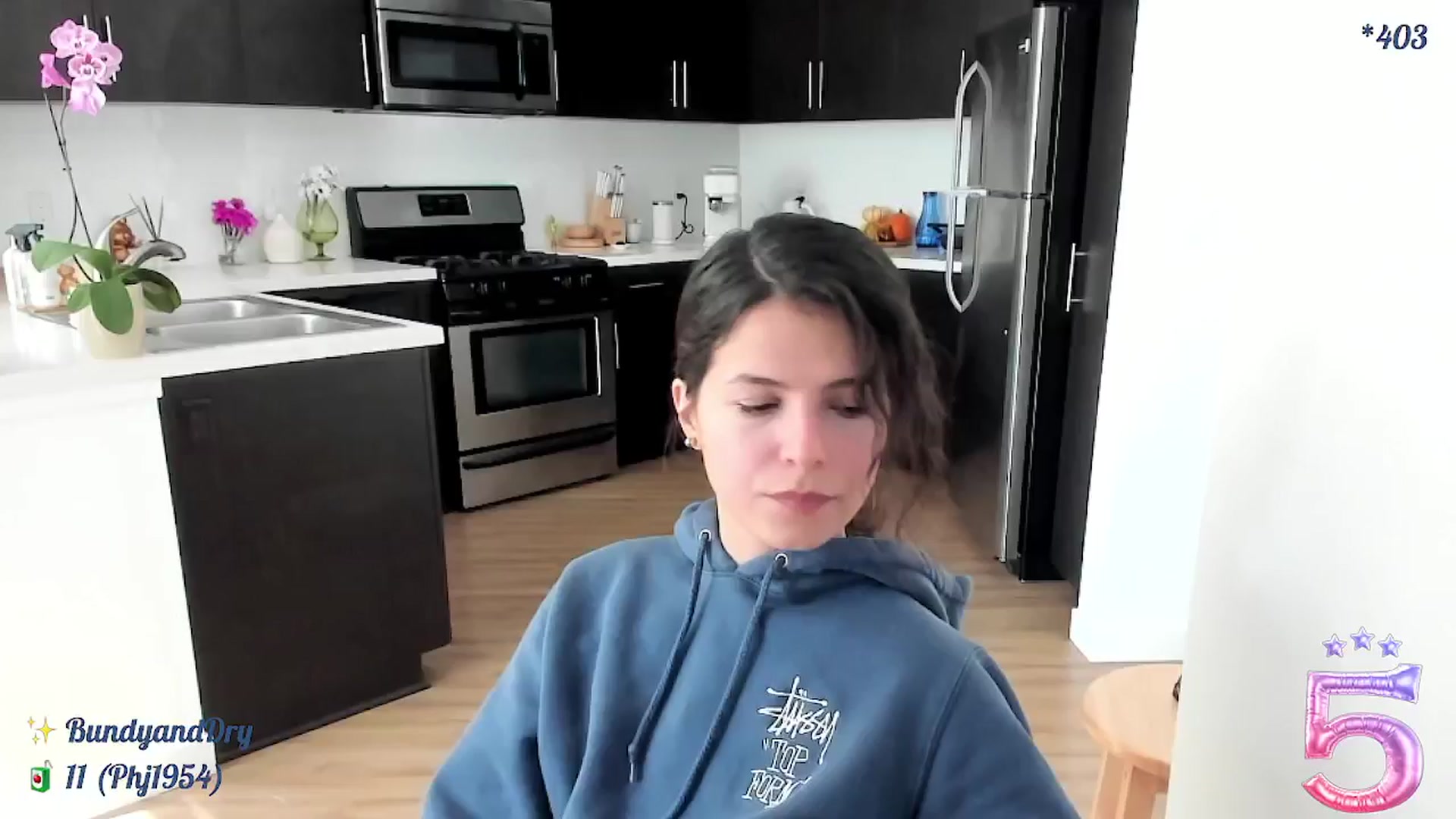 litty video thumbnail