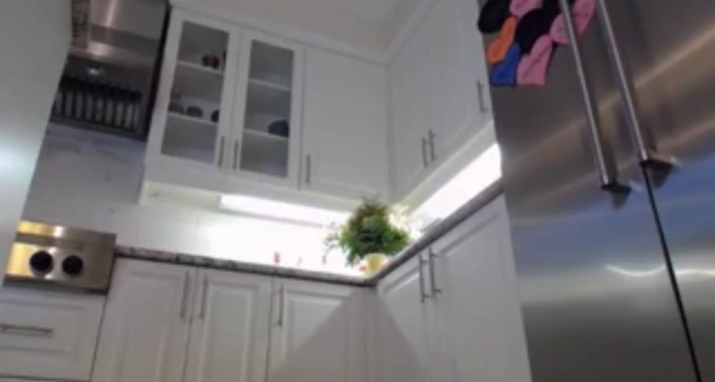VeraBambi video thumbnail
