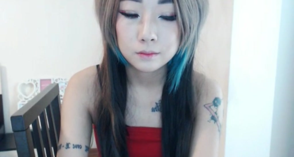 JoanLynn video thumbnail
