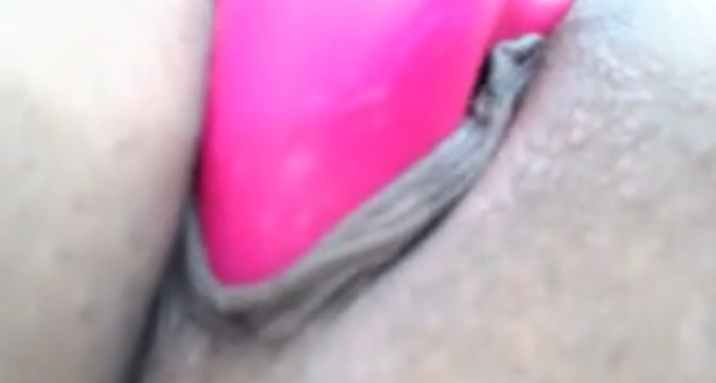 MakaylaDivine video thumbnail